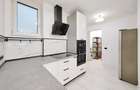 Doroban?i - Romana | Duplex in Vila | 5 Camere | Ideal O - 13