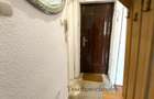Garsoniera Brestei cu centrala, separare apa 3/3 - 4