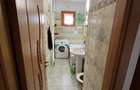 Apartamanet 1 camera confort 1