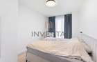 Apartament 3 camere premium, etaj intermediar, bloc nou, zona Zorilor!