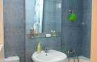 Persoana fizica vand apartament ultracentral, ideal investitie - 6
