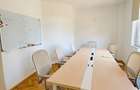 Apartament 3 camere/ Ultracentral/Unirii/ Partial mobilat/BIROU - 12