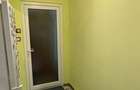 Apartament cu 2 camere zona velenta cu intrare separata - 6
