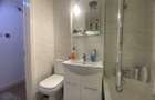 Superb! De vanzare apartament cu doua camere in Targoviste - micro 8