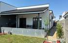 Duplex in Mosnita veche