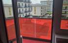350euro/luna. Bucium Sofia District, 2camere open space, loc parcare - 8