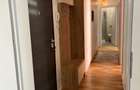 Apartament 3 camere MRS Albert Ploiesti - 2