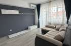 Apartament 2 camere de inchiriat, zona Berceni - 2