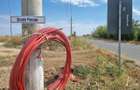 TEREN INDUSTRIAL 42.000 MP - FUNDENI - A2 PUZ APROBAT - 6