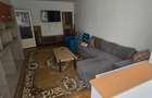 Proprietar, ofer spre inchiriere un apartament decomandat, de 3 camere cu loc de parcare - 12