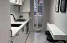 Vanzare apartament cu 2 camere - 6