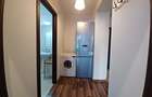 Apartament 2 Camere Pipera- Cosmopolis - 14