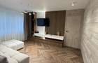Apartament 3 camere lux Obor