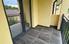 Apartament 3 camere Miroslava - 2