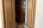 Apartament o camera de inchiriat Buziasului - 12