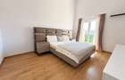 Apartament 3 camere | Cosmopolis | 2 terase | loc de parcare subteran