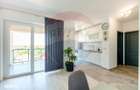APARTAMENT 3 CAMERE + loc parcare - Adora Park - 4