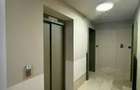 4 camere | Terasa | Gradina | Cismigiu I - 1