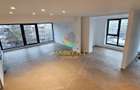 Apartament cu scara interioara  - Rezidential NOU - 12