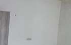 Vand apartament 2 camere cf 3 margeanului antiaeriana - 2