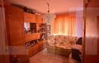 Apartament 3 camere, 72 mp, zona Rovine