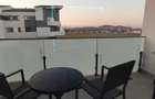 Garsoniera de inchiriat, Vivamus Park Residence, etaj 5, cu balcon - 15