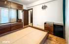 2 Camere | Militari- Pacii | Balcon | Parcare | Pet Friendly - 6