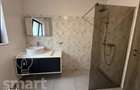 Apartament 2 camere cu gradina si parcare Borhanci - 3