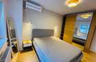 Apartament 3 camere Victoriei / Renovat complet / Metrou - 7