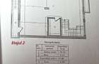 Vila Superba - Constructie 2011 - Parc IOR - Complex - Piscina indoor & Lift - 28