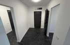 Apartament 4 camere | Militari | 500 m Metrou Pacii | 1/4 - 6