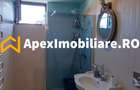 Apartament 3 camere de inchiriat Natiunile Unite Bucuresti | ApexImobi - 2