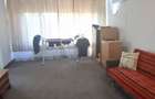 INCHIRIERE APARTAMENT 2 CAMERE ZONA BRAYTIM, STRADA RAPSODIEI NR.21 - 4