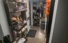 Apartament 2 camere de vanzare Aleea Gornesti, Sector 4, Bucuresti - 1