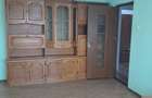 Apartament cu 3 camere, aer condi?ionat, mobilat - 11
