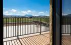 Hala moderna +3.000mp curte, conditii optime, exterior Brasov