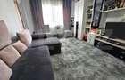 Apartament 2 camere, 53 mp, zona Nicolina-CUG - 5