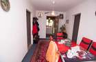 Casa Busteni cu foisor si garaj - 9