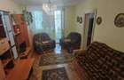 Apartament 2 camere, 48 mp, cartier Siloz, zona Nanterre - 5