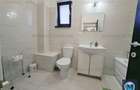 Apartament 3 camere de vanzare, zona Sud, 75.59 mp #15006 - 9
