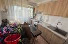 Apartament 2 camere spa?ios | 52 mp utili | Centrala proprie | M11 | 53.000 - 7