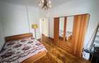 Apartament la casa cu curte proprie, parcare, Parcul Circului - 9