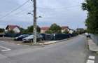 Vand Teren Dragomiresti Deal - Direct Proprietar - 2