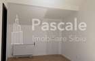 Apartament pe 2 niveluri in Da Vinci 90 mp + terasa + parcare! - 9