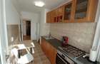 2 camere/ Titulescu/ renovat/ A.C - 5