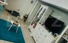 Apartament 3 camere, decomandat, 75 mp, zona Sf. Ilie - 6