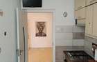 Apartament 3 camere Centru