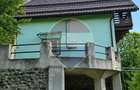 Cabana de vanzare in satul Plopi, Valea Ierii, jude?ul Cluj - 8