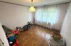 Apartament 2 camere decomandat Rovine etaj 3 centrala termica 52mp - 5