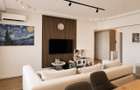 Apartament 3 Camere | Pipera | Forest Living - 7